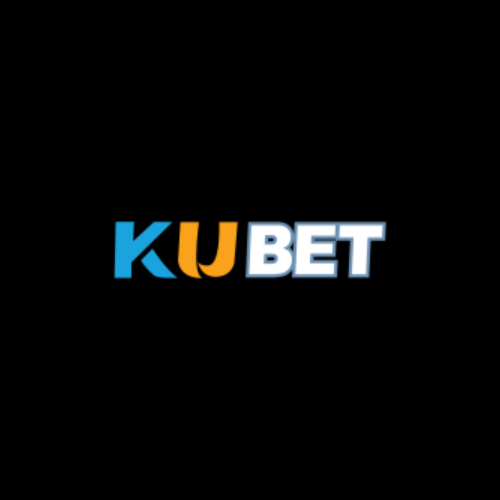 kubetvip1v