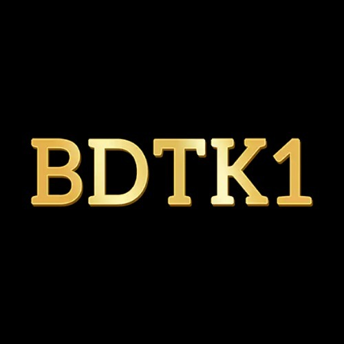 bdtk1vip1