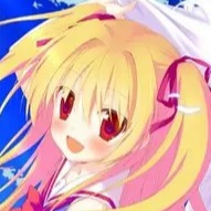 星梦