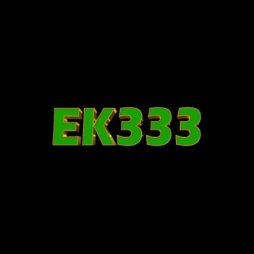 realek333com1