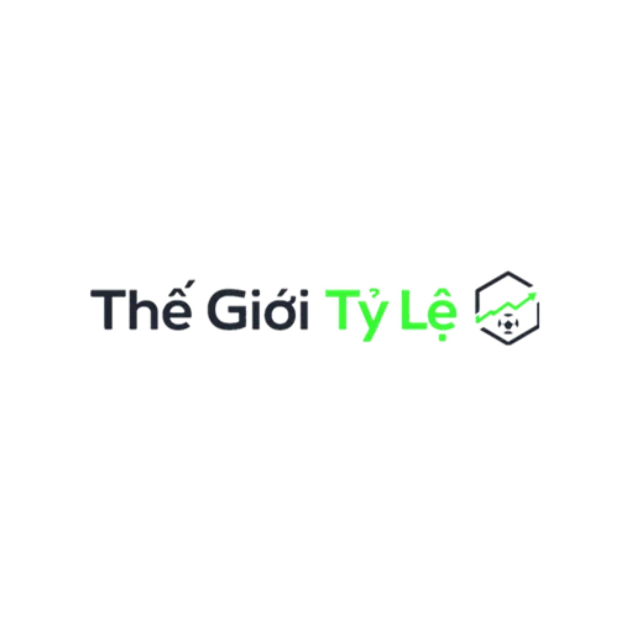 tylecacuocinnet