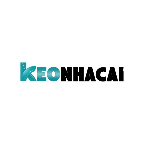 Keonhacaiplus1vn