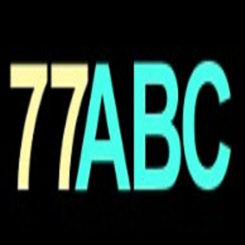 77abc77vip1