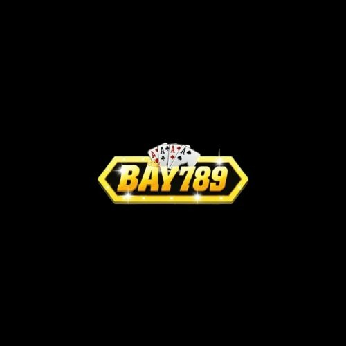 Bay789ajpnet