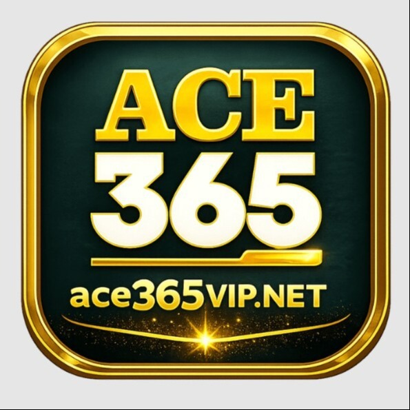 ace365vip