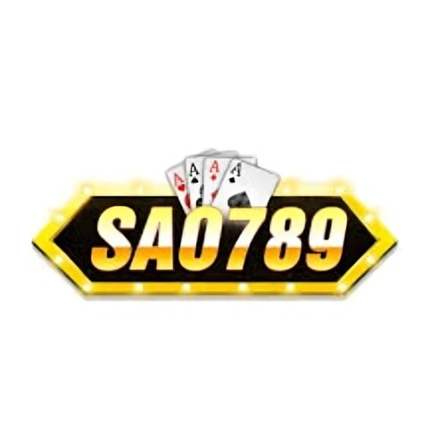 sao789social