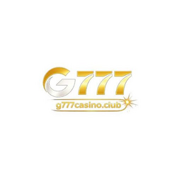 g777casinoclub1