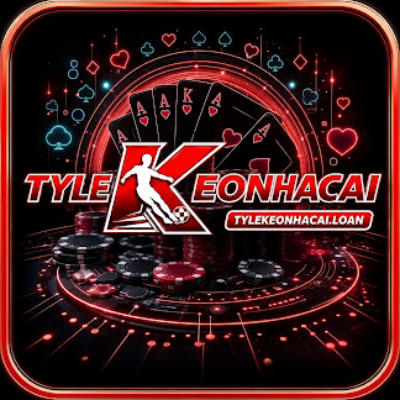 Tylekeonhacailo