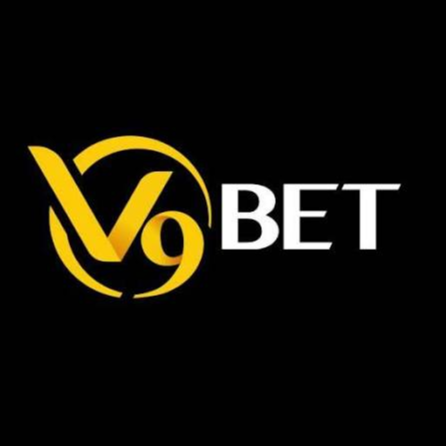 V9betvninnet