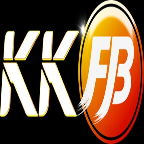 kkfb365net1