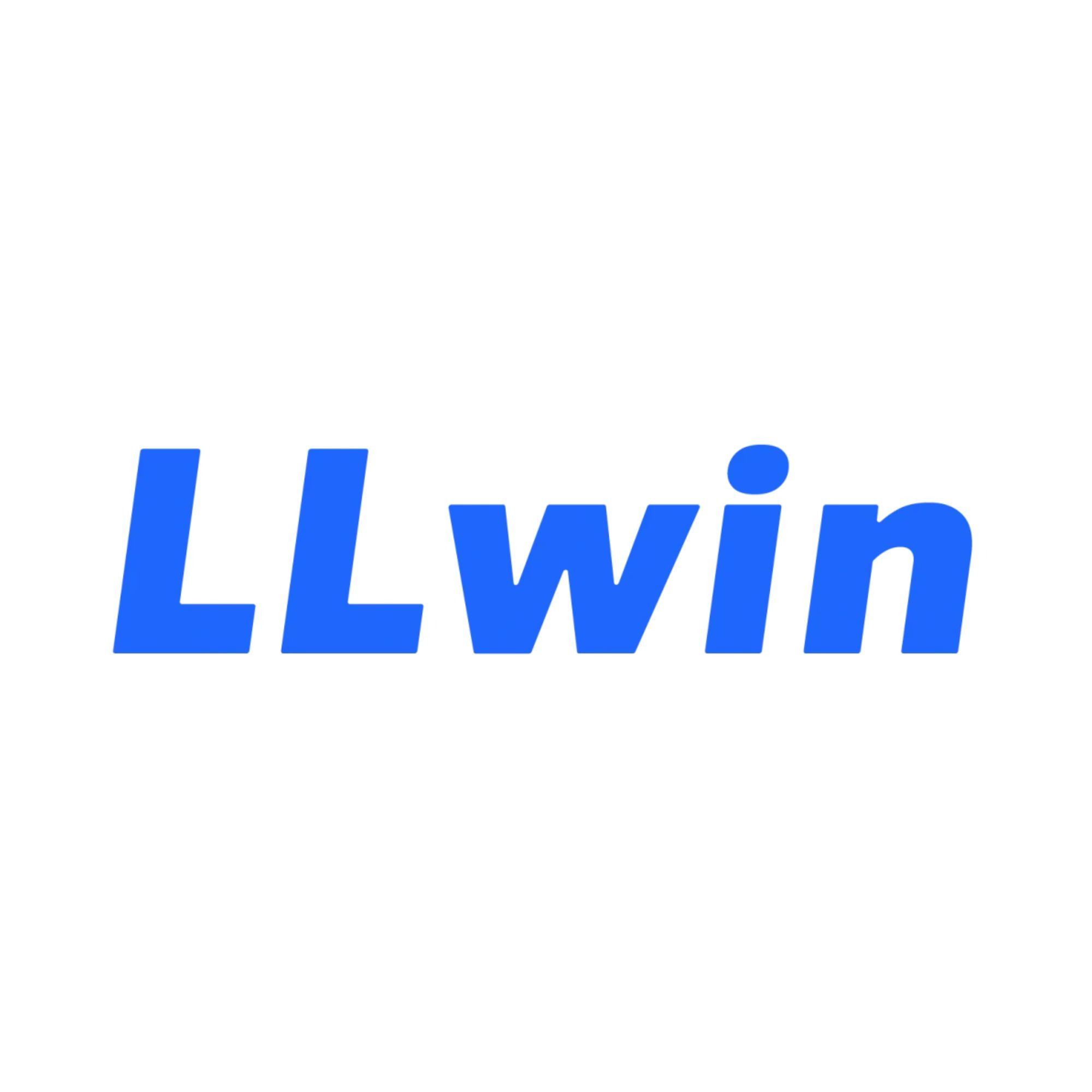 llwinafrica
