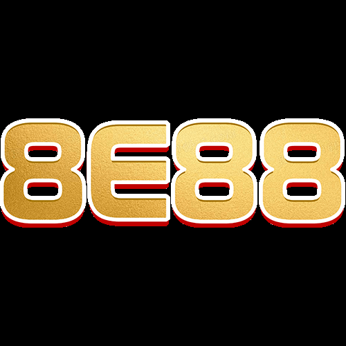 8e88tk