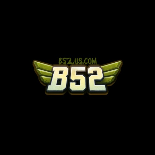 B52uscom1vn