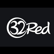 32redukcasino
