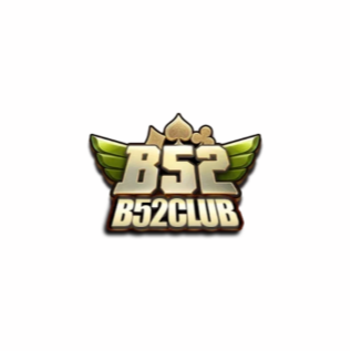 b52clubswin