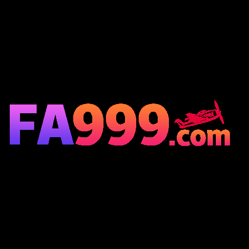 fa999tk