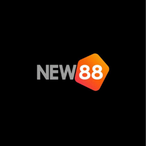 enew88com