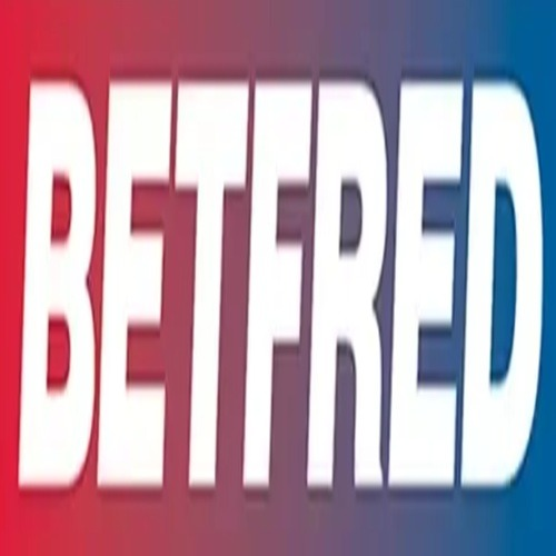 betfredbritain