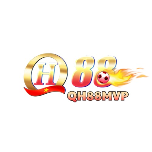 qh88mvpvn03