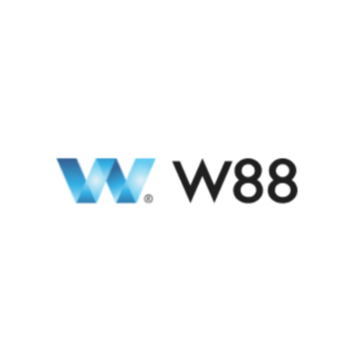 W88thaisite