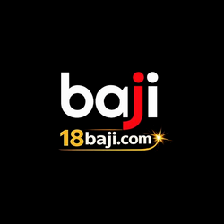 18bajicom1