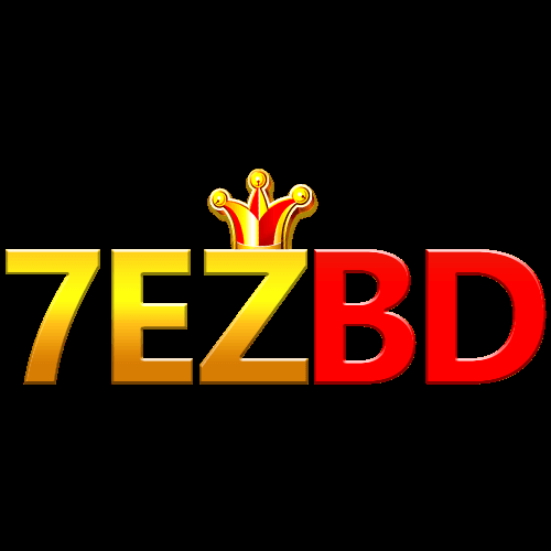 7ezbdbd