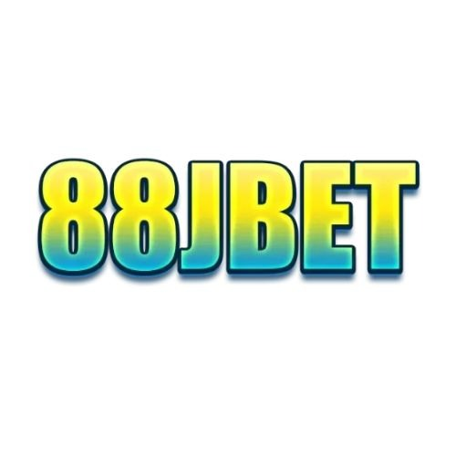 88jbetitcom