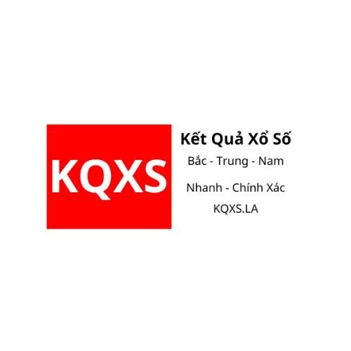 kqxsla