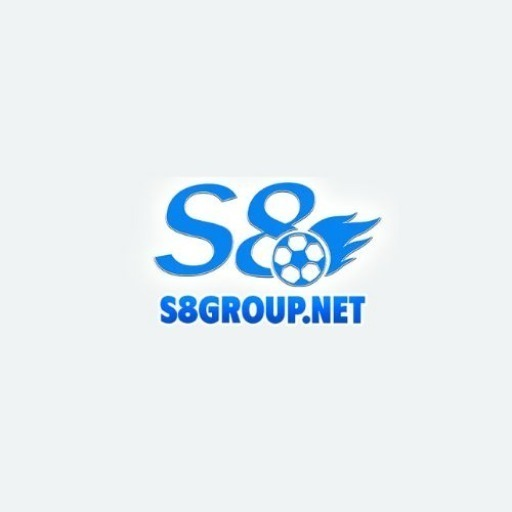 s8groupnet