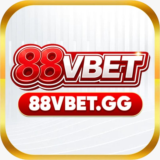 88Vbetgg