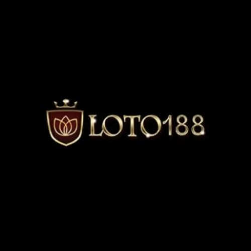 loto188cjpnet