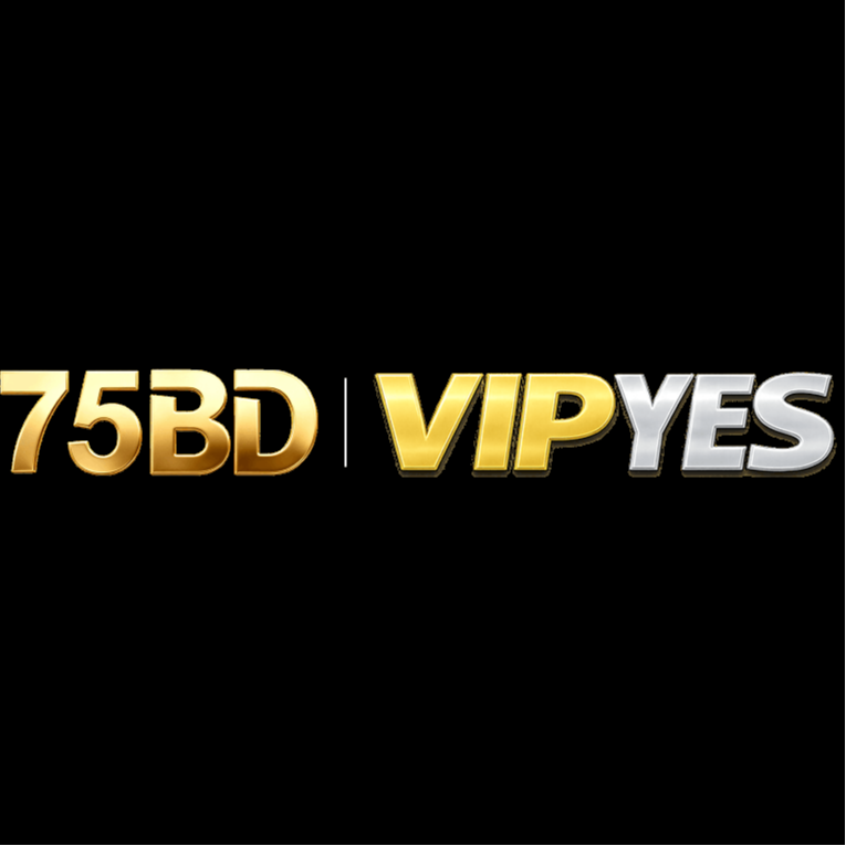 75bdtk
