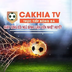 cakhiazntv