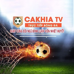 cakhiazptv