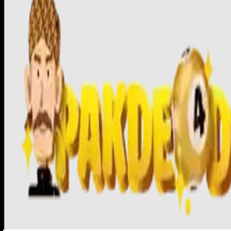 pakdeakancom