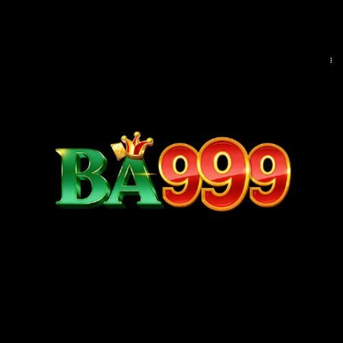 ba999uk2026