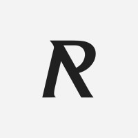 ukrepresent