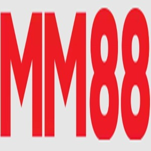 mm88runcom
