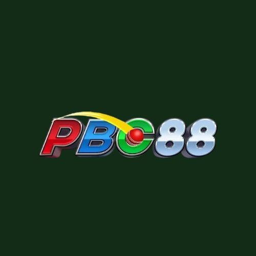 pbc88pcom