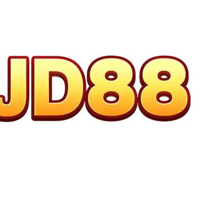 jd88rsite