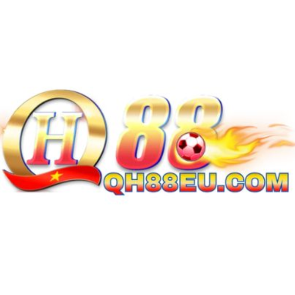 qh88euvn01