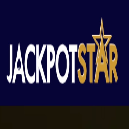 jackpotstar