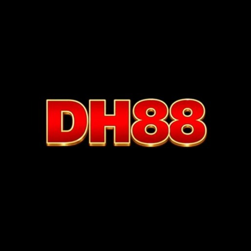 jdh88net