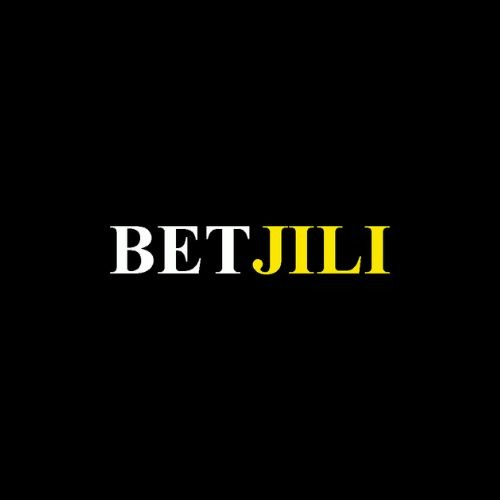 betjili68net1