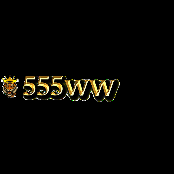 m555ww1