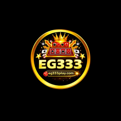 eg333playcom1
