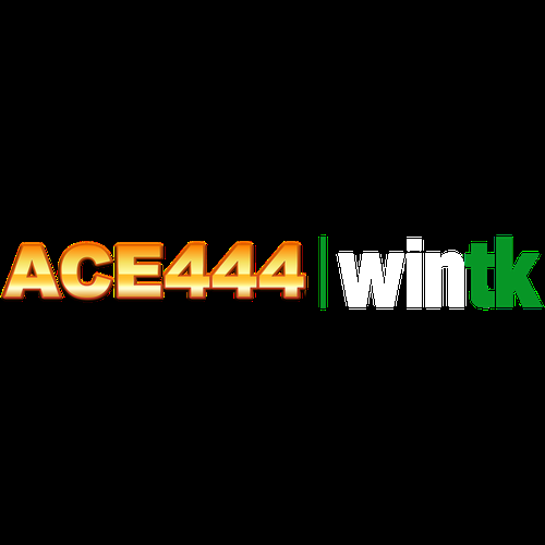 ace444ad