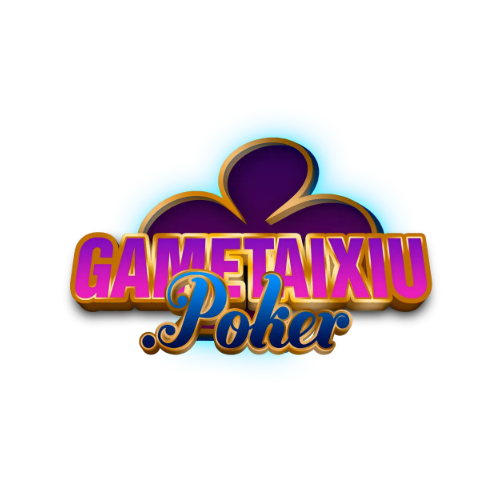 gametaixiupoker
