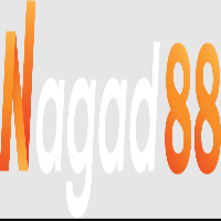 8nagad88com