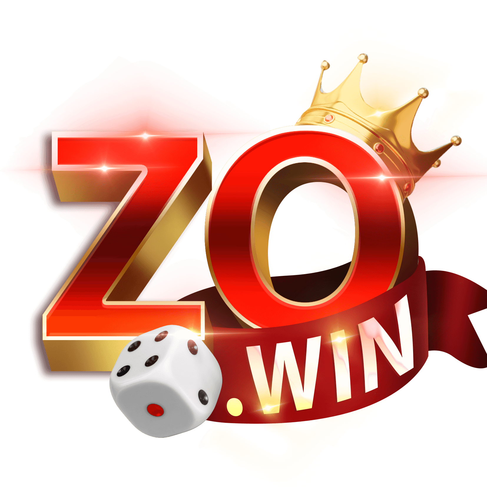 zowinshiksha
